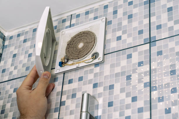 Best Air Vent Cleaning Services  in Lacey, WA