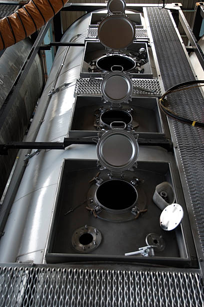 Best HVAC Maintenance and Cleaning  in Lacey, WA